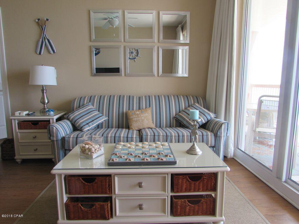 Sunrise Beach - Residential