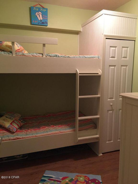 Sunrise Beach - Residential