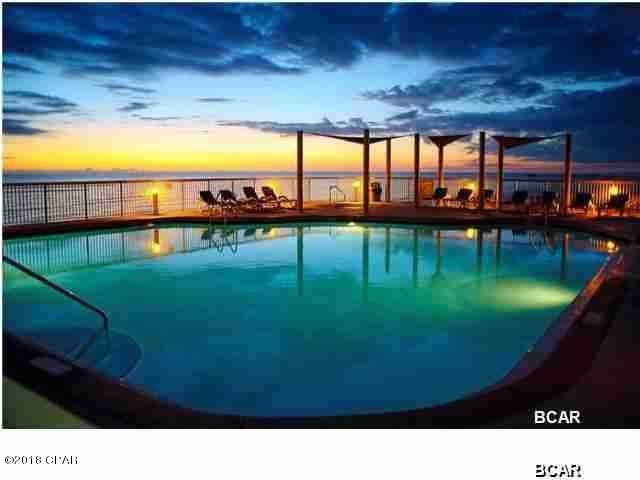 Sunrise Beach - Residential