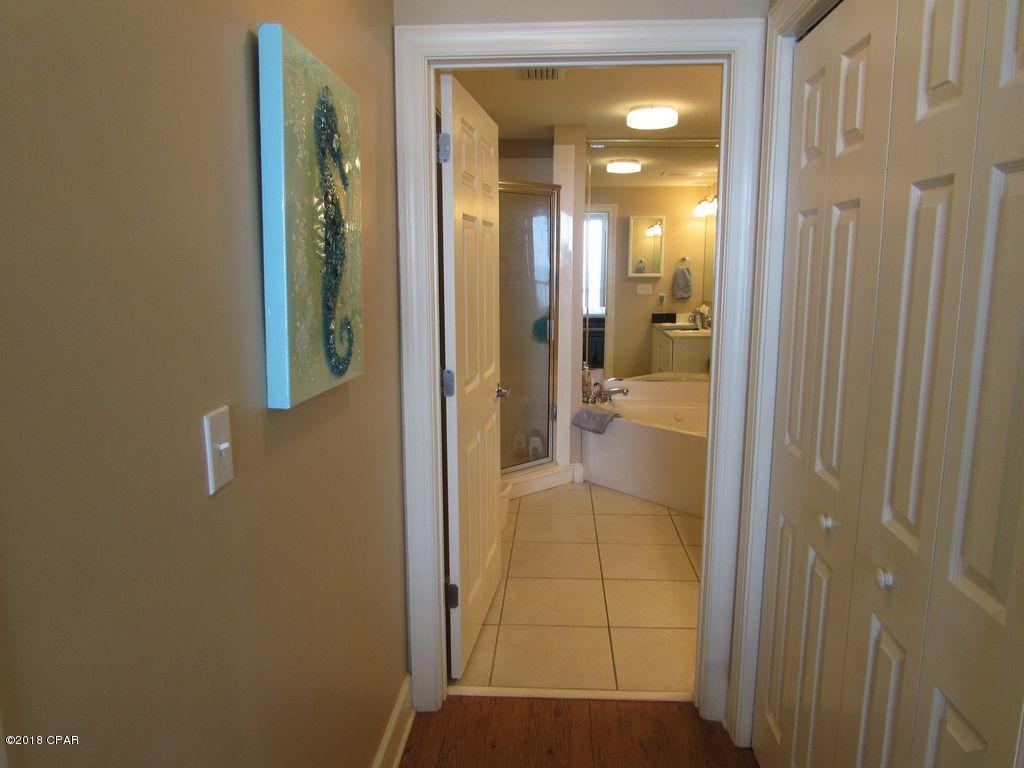 Sunrise Beach - Residential