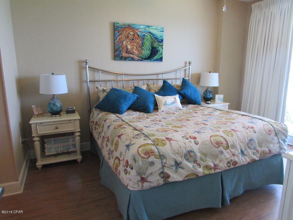 Sunrise Beach - Residential