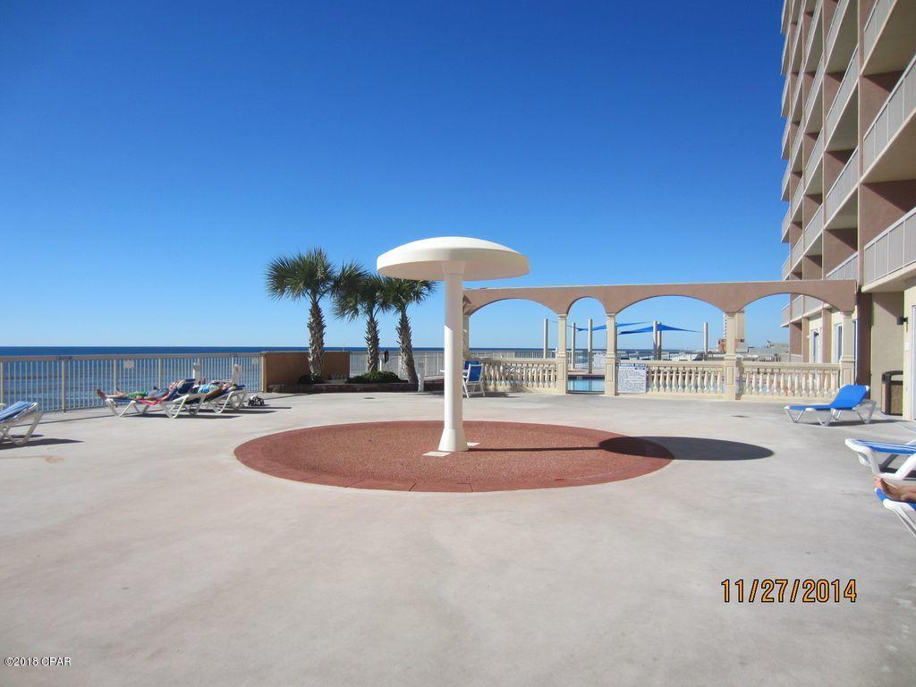 Sunrise Beach - Residential