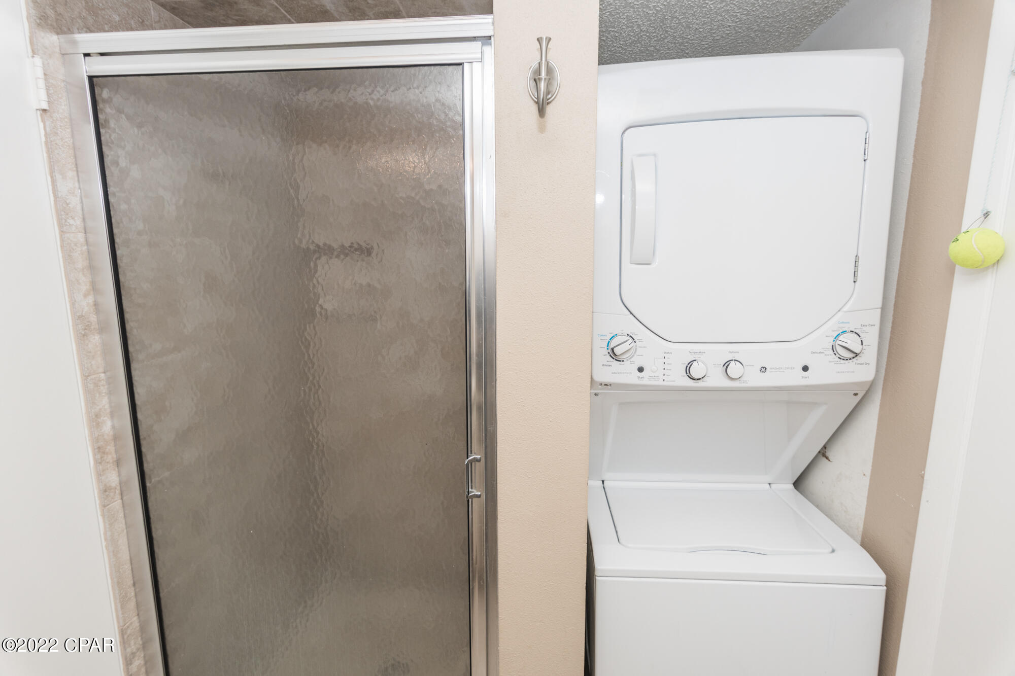 Dunes Of Panama Phase III - Residential