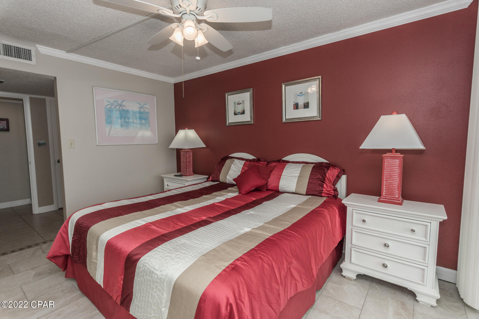 Dunes Of Panama Phase III - Residential