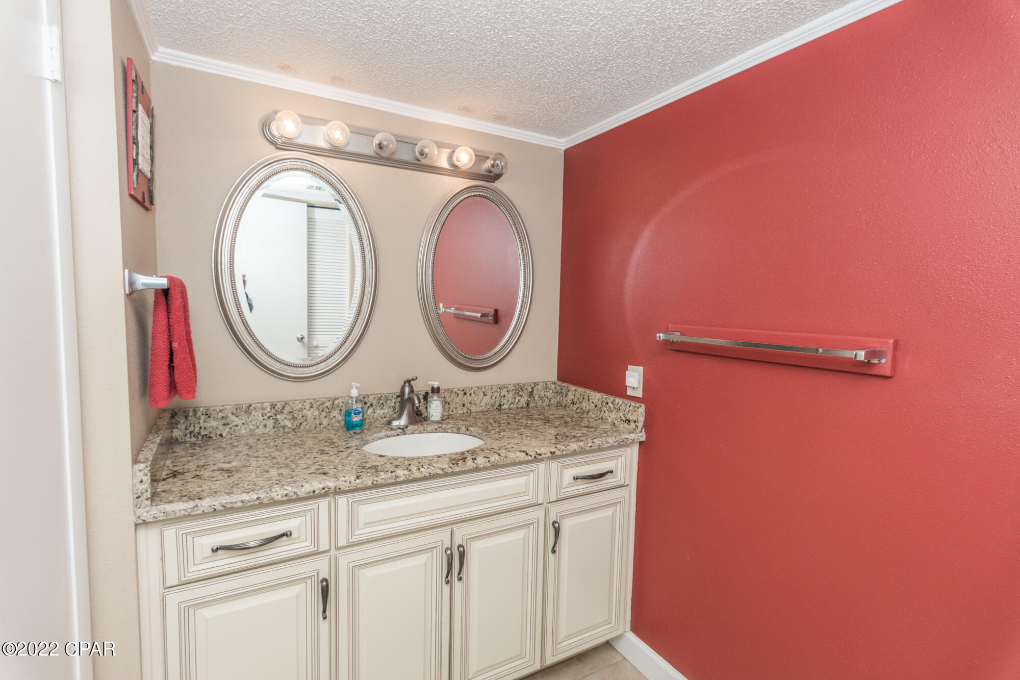 Dunes Of Panama Phase III - Residential