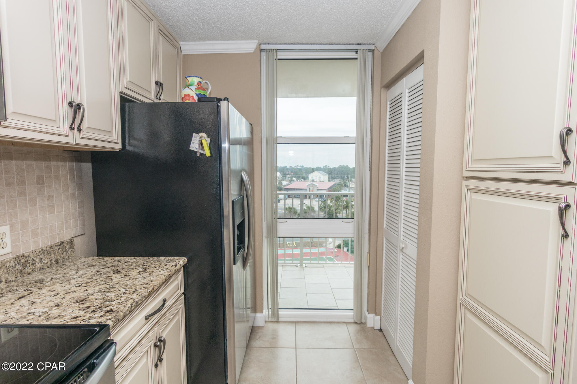 Dunes Of Panama Phase III - Residential