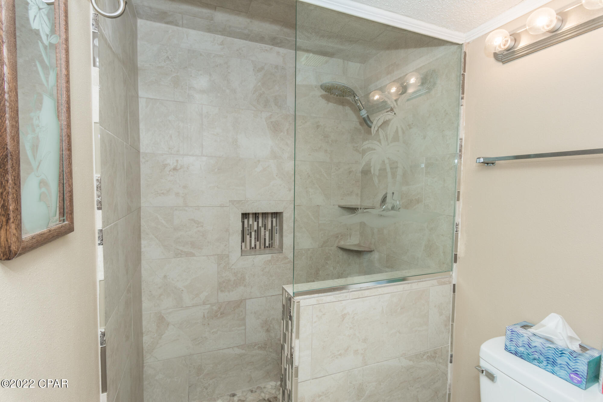 Dunes Of Panama Phase III - Residential