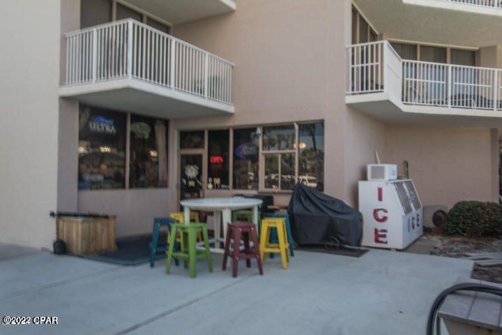 Dunes Of Panama Phase III - Residential