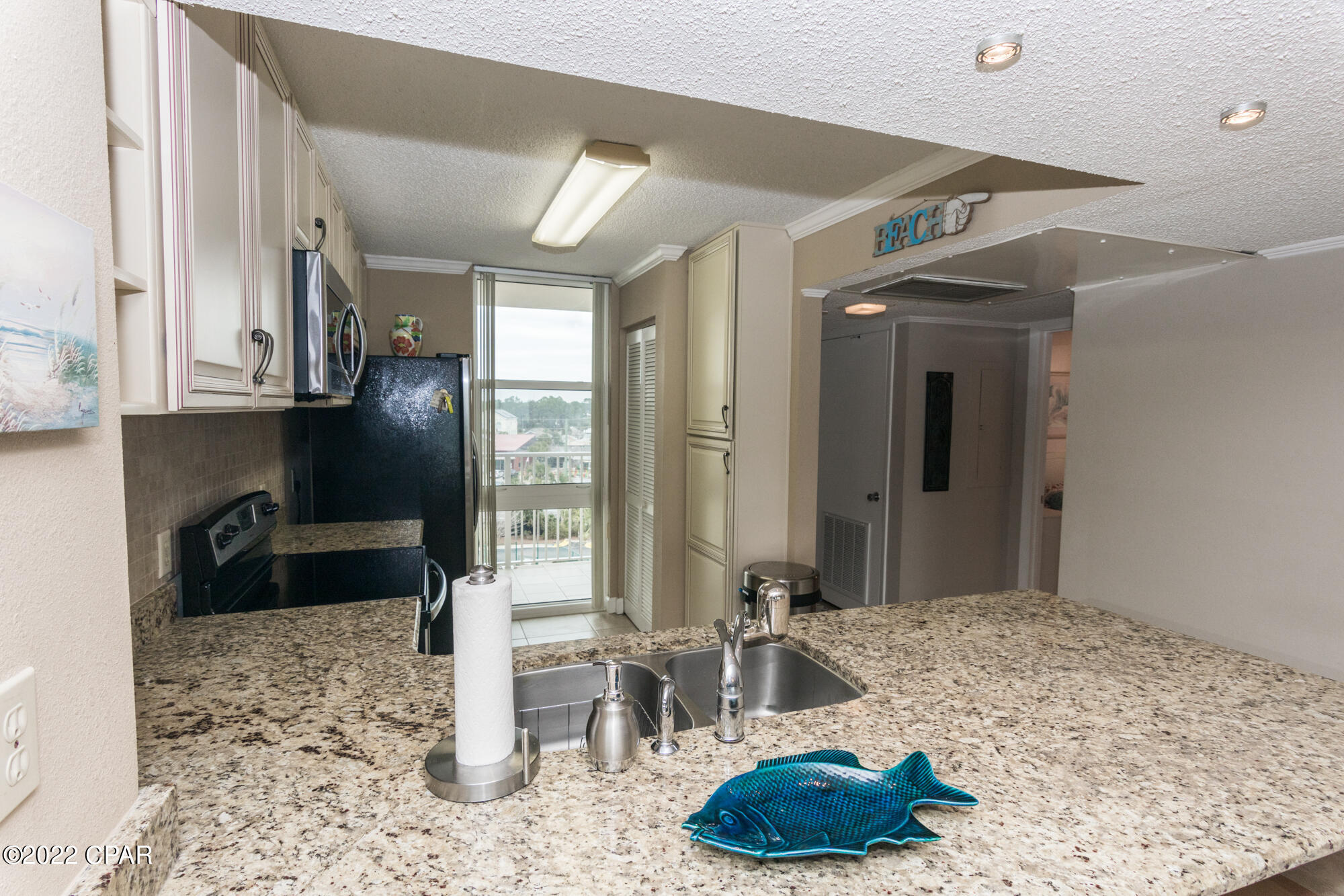 Dunes Of Panama Phase III - Residential