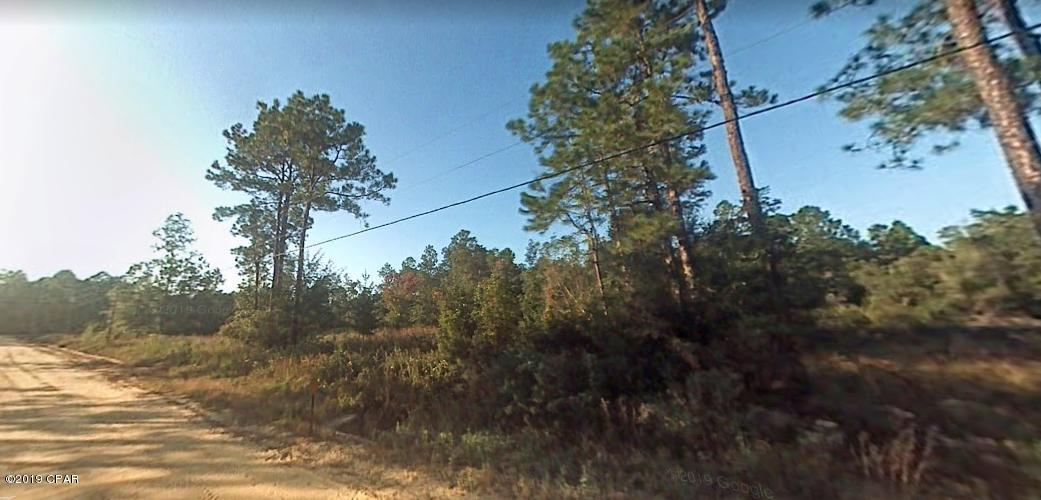 [No Recorded Subdiv] - Land