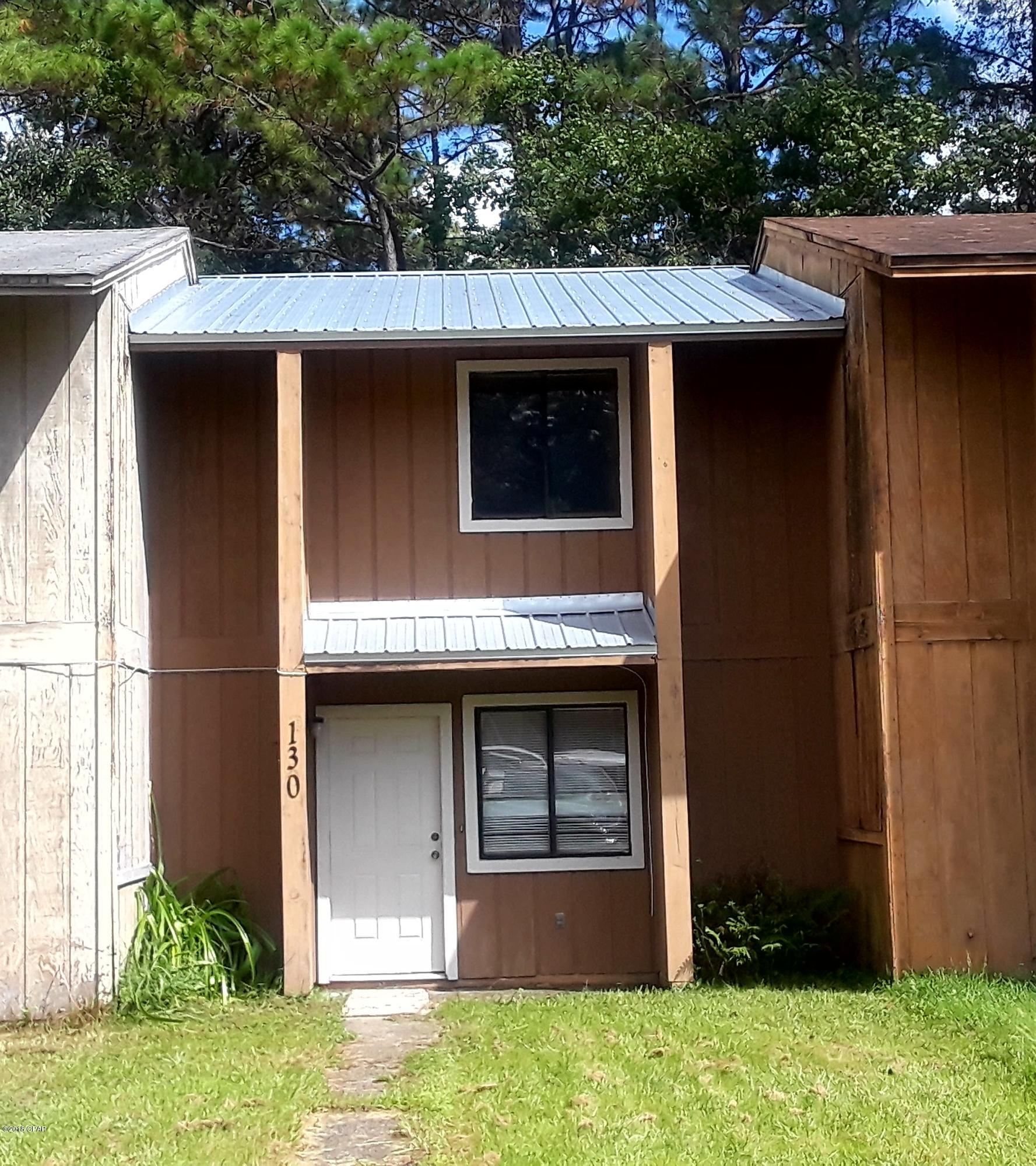 [No Recorded Subdiv] - Residential Lease