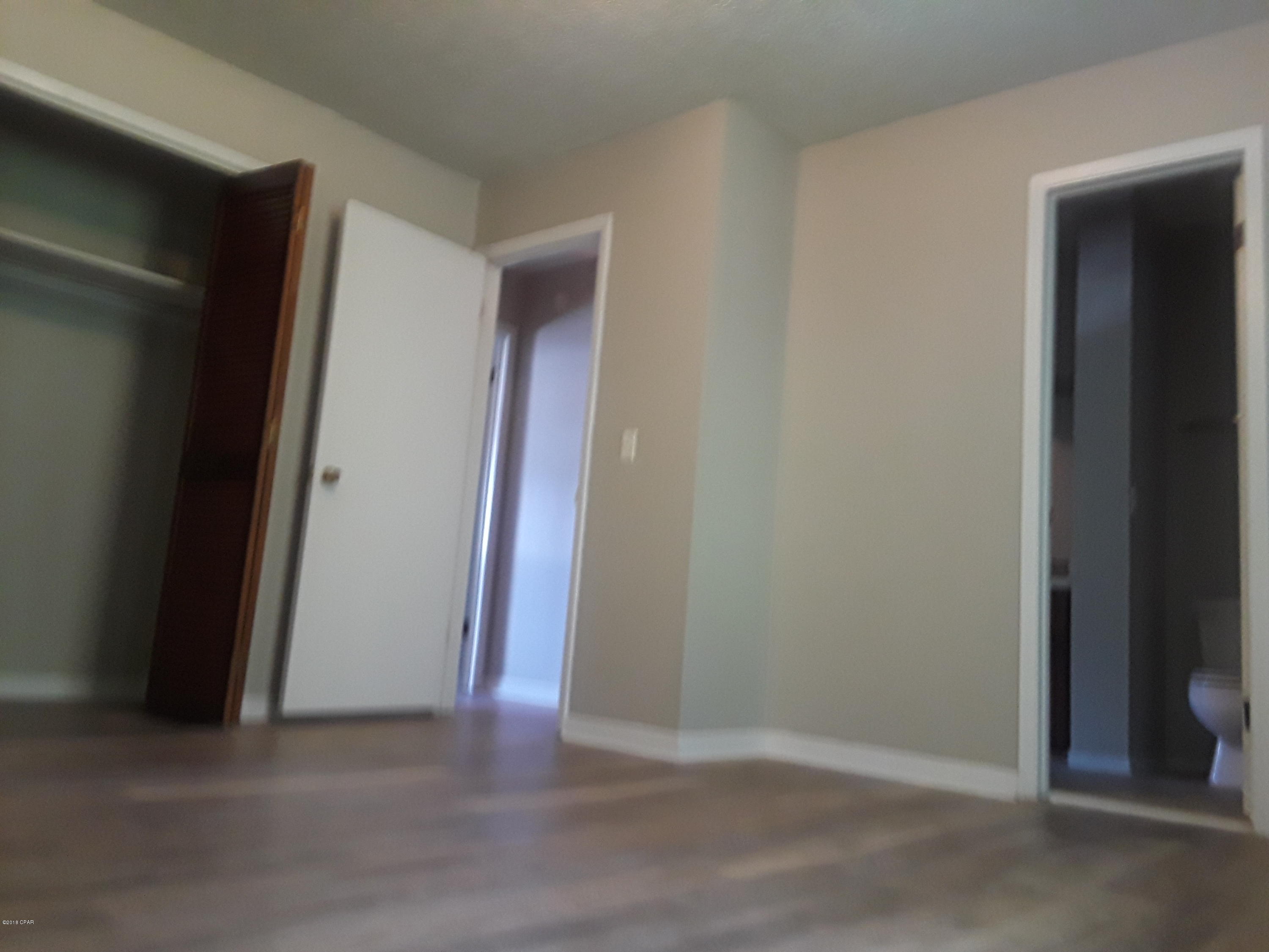[No Recorded Subdiv] - Residential Lease