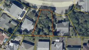 Seaclusion Beach - Residential