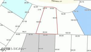 Seaclusion Beach - Residential