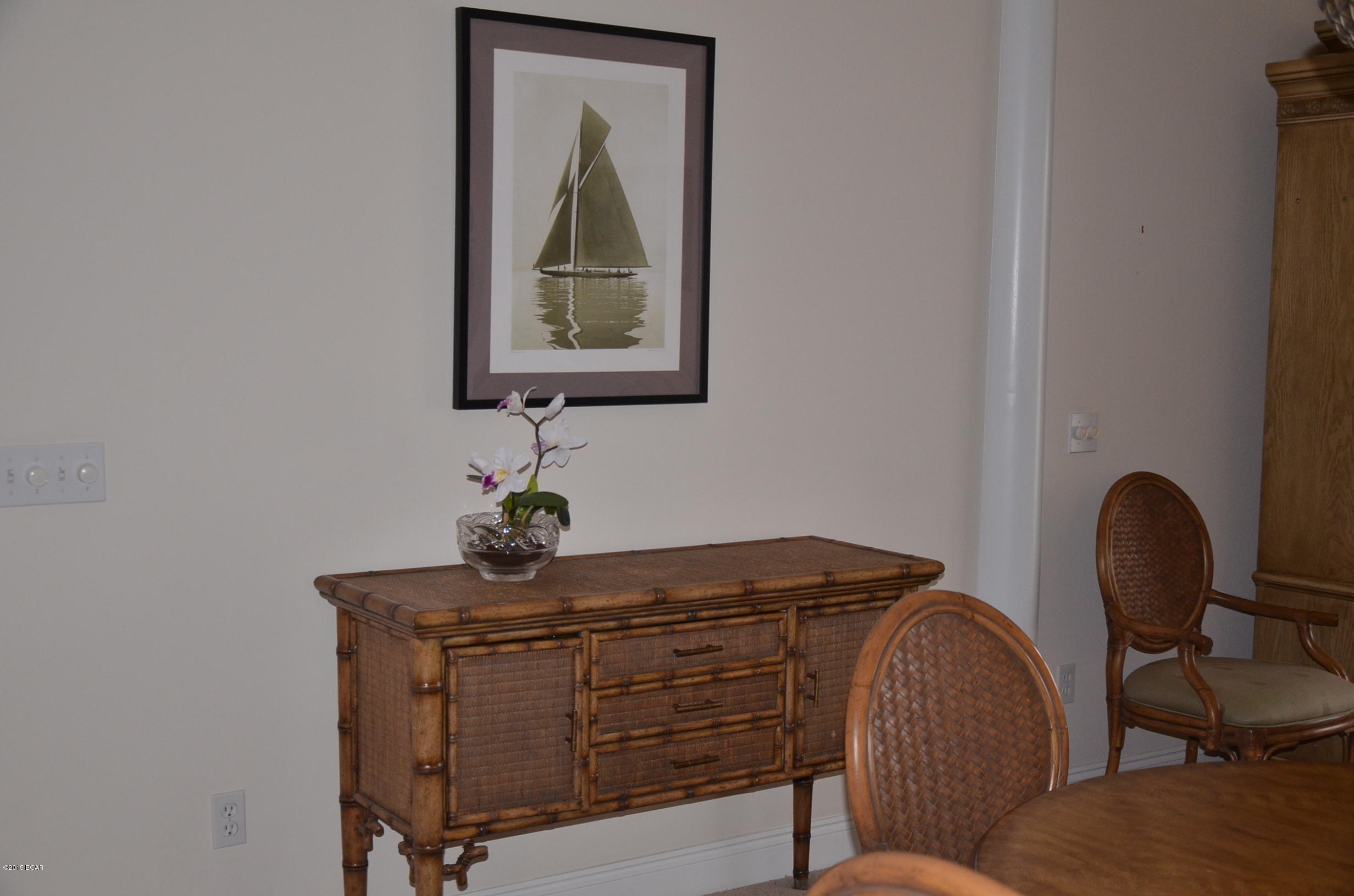 Bayside Estates Condominium - Residential