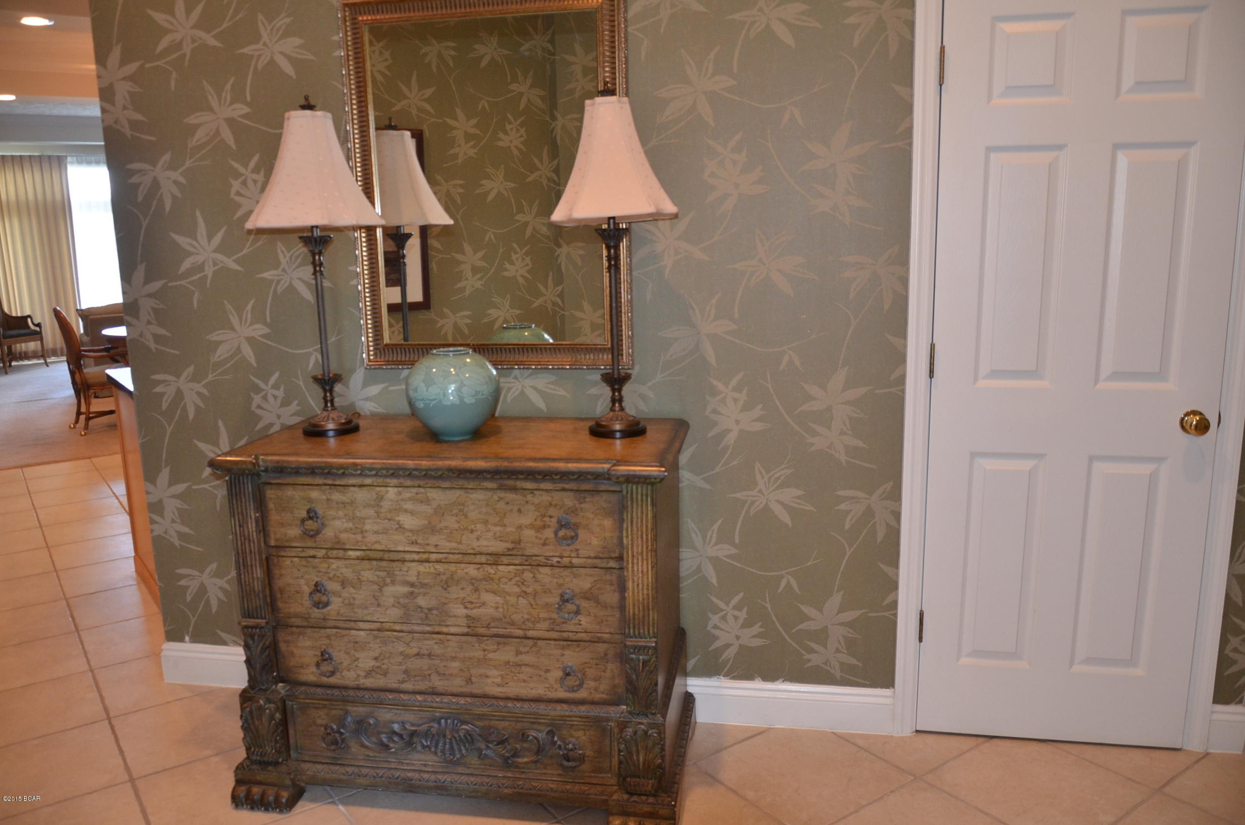 Bayside Estates Condominium - Residential