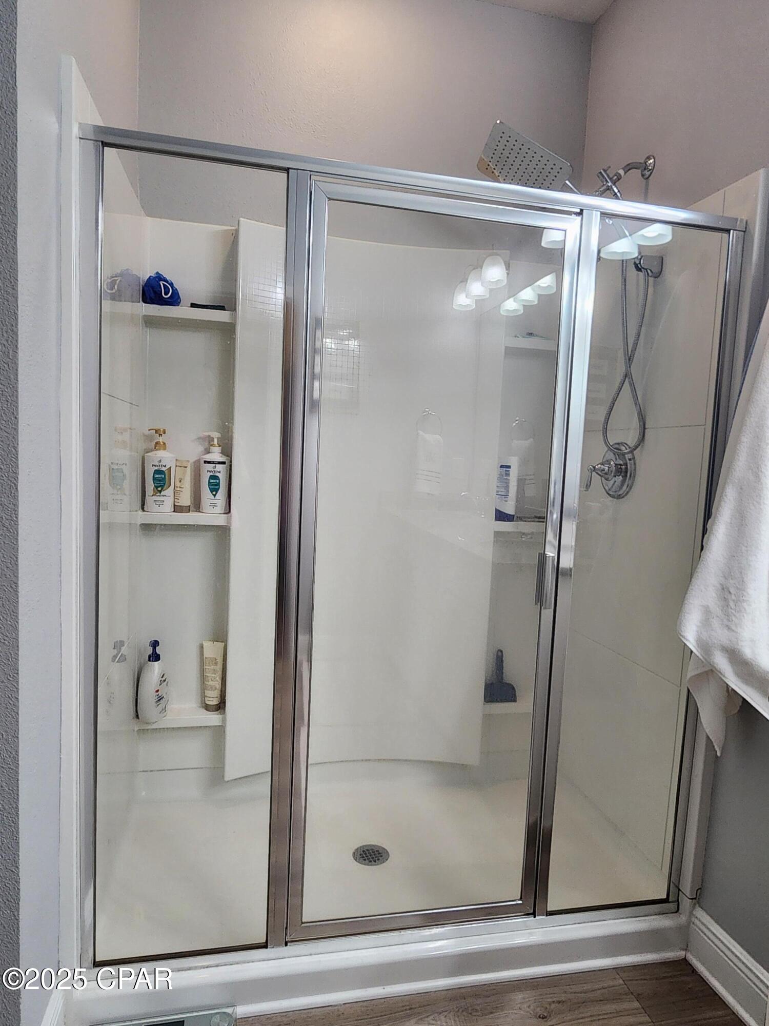 Moonraker - Residential Lease