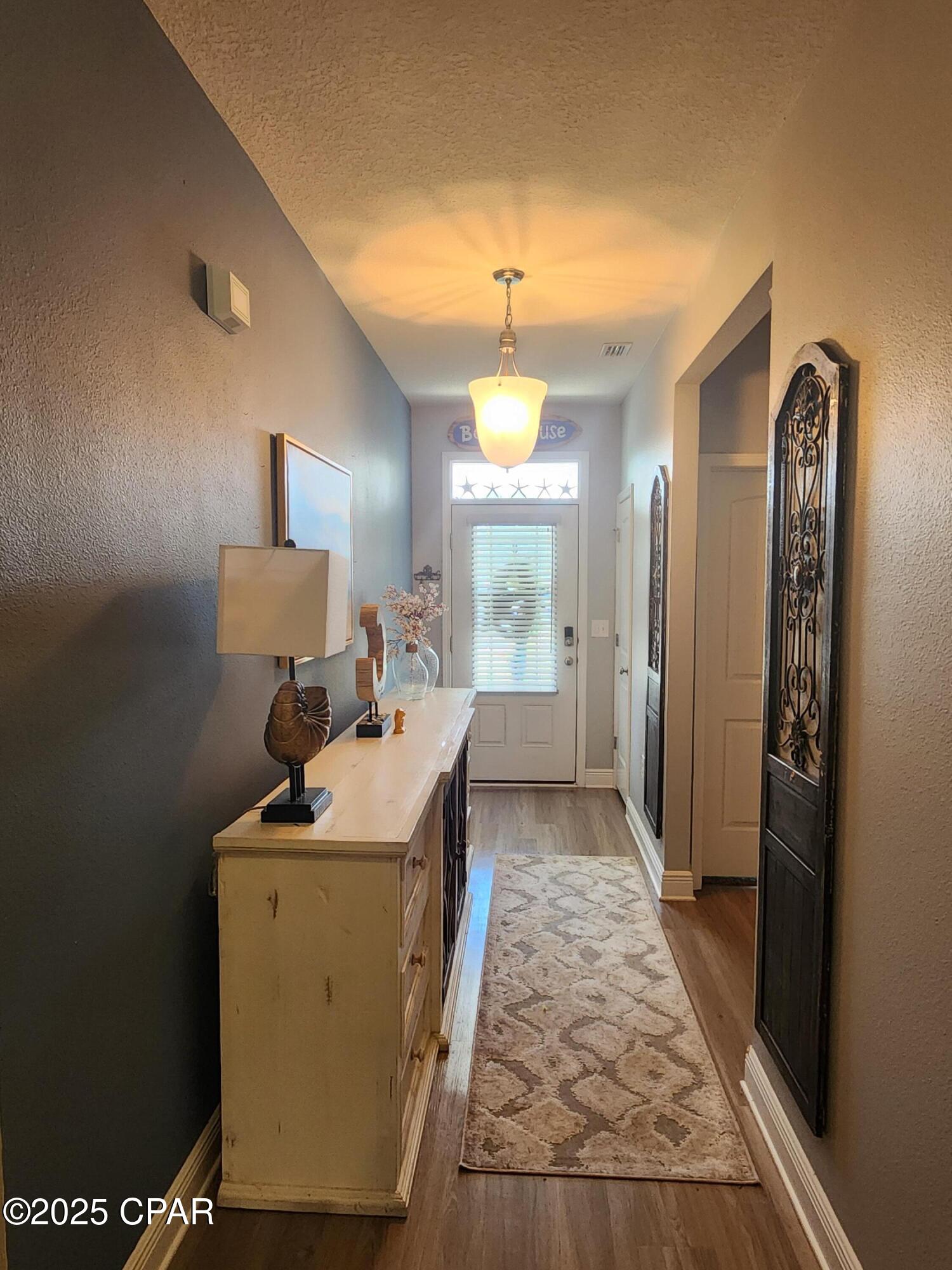 Moonraker - Residential Lease