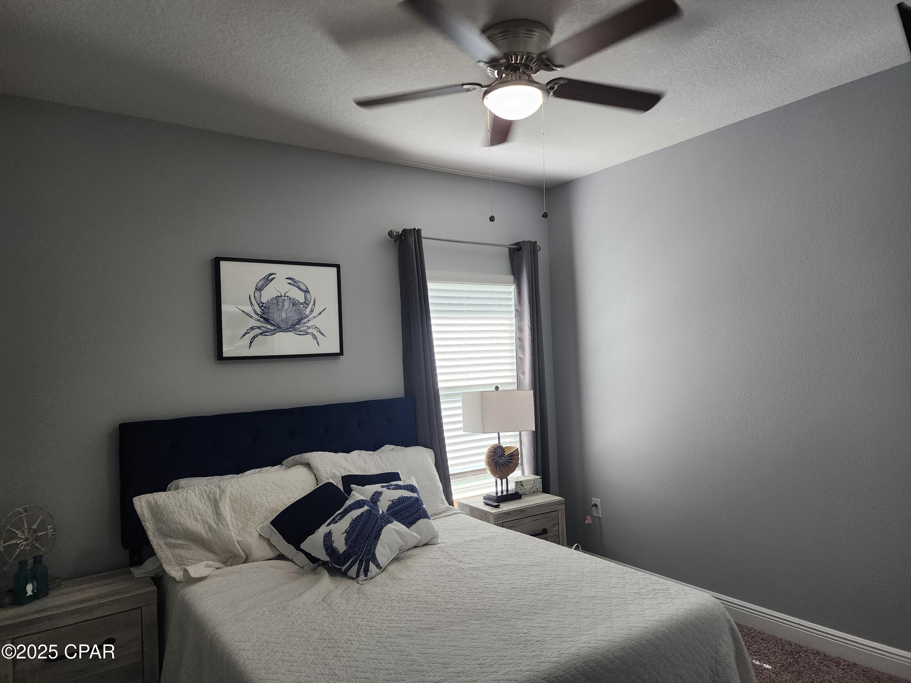 Moonraker - Residential Lease