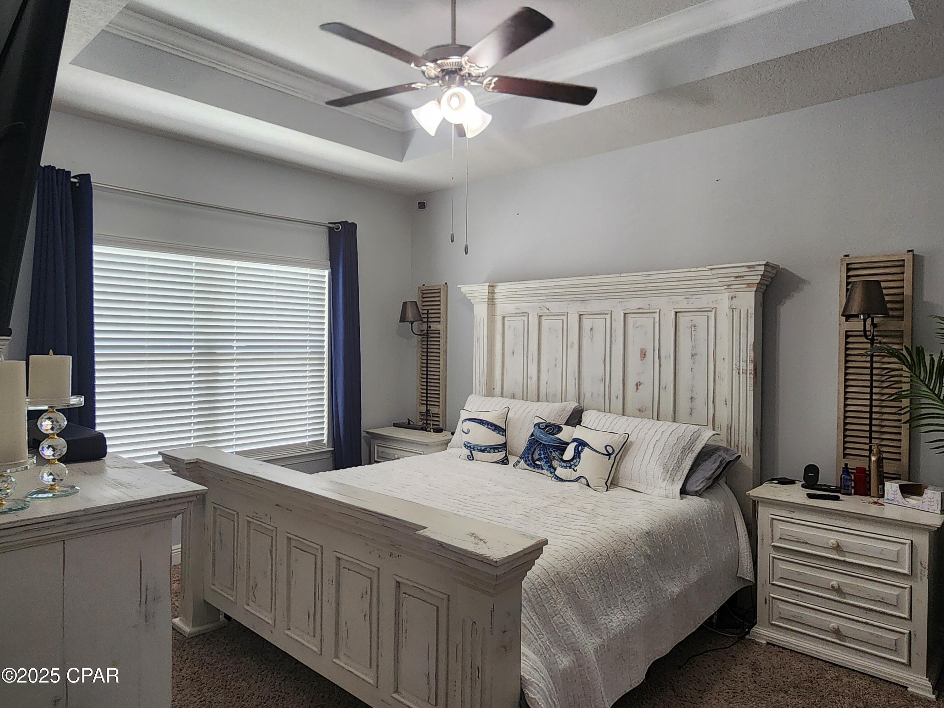 Moonraker - Residential Lease