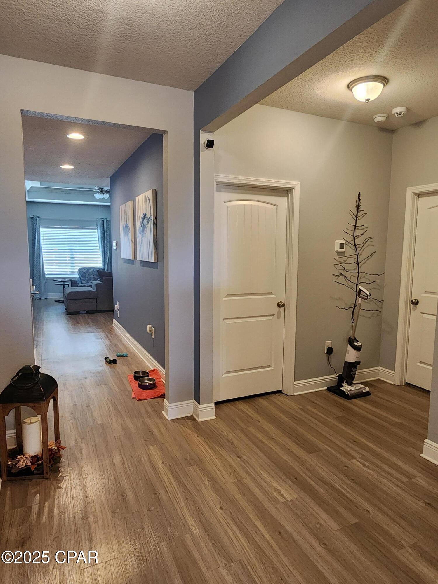 Moonraker - Residential Lease