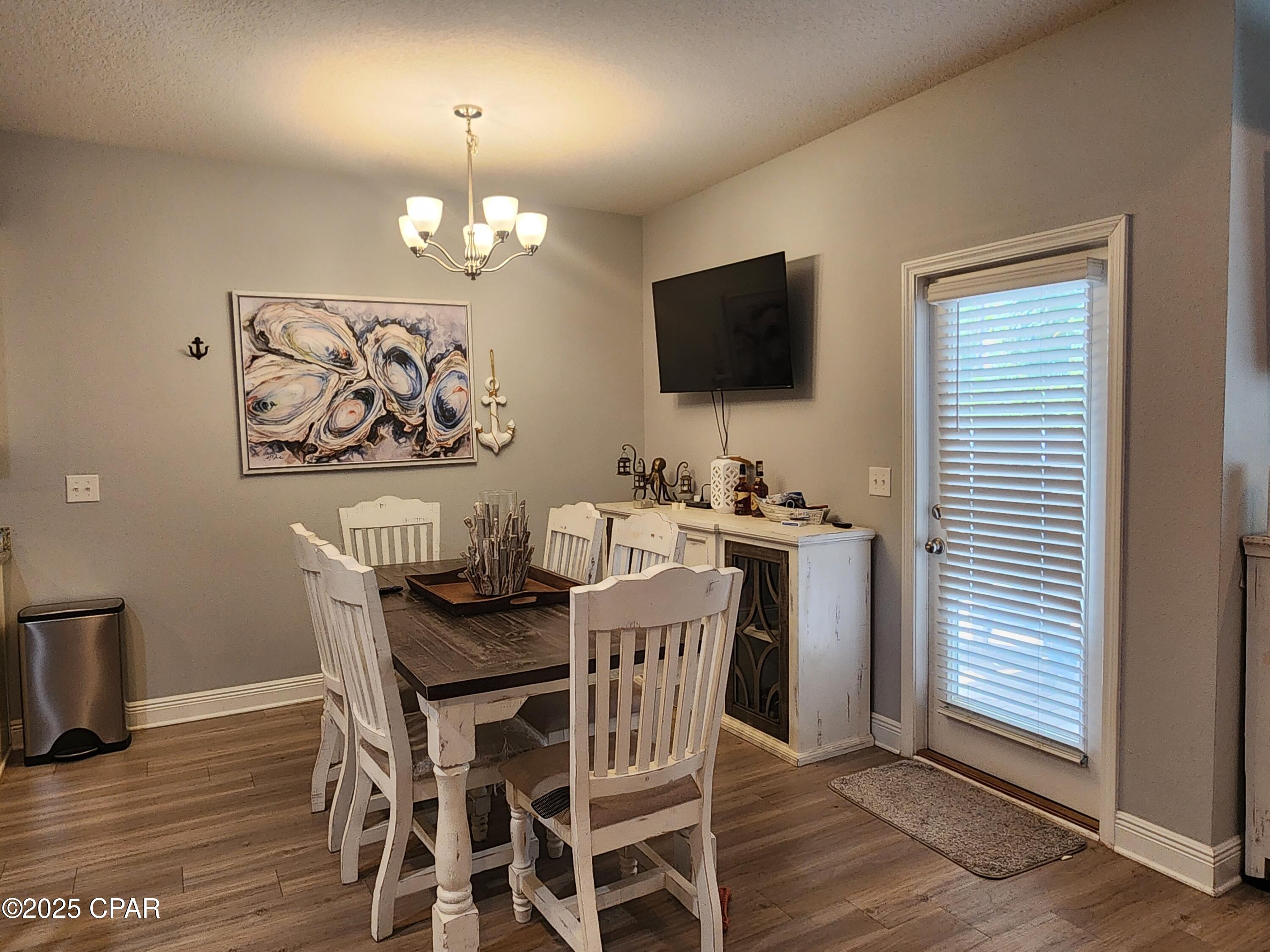 Moonraker - Residential Lease