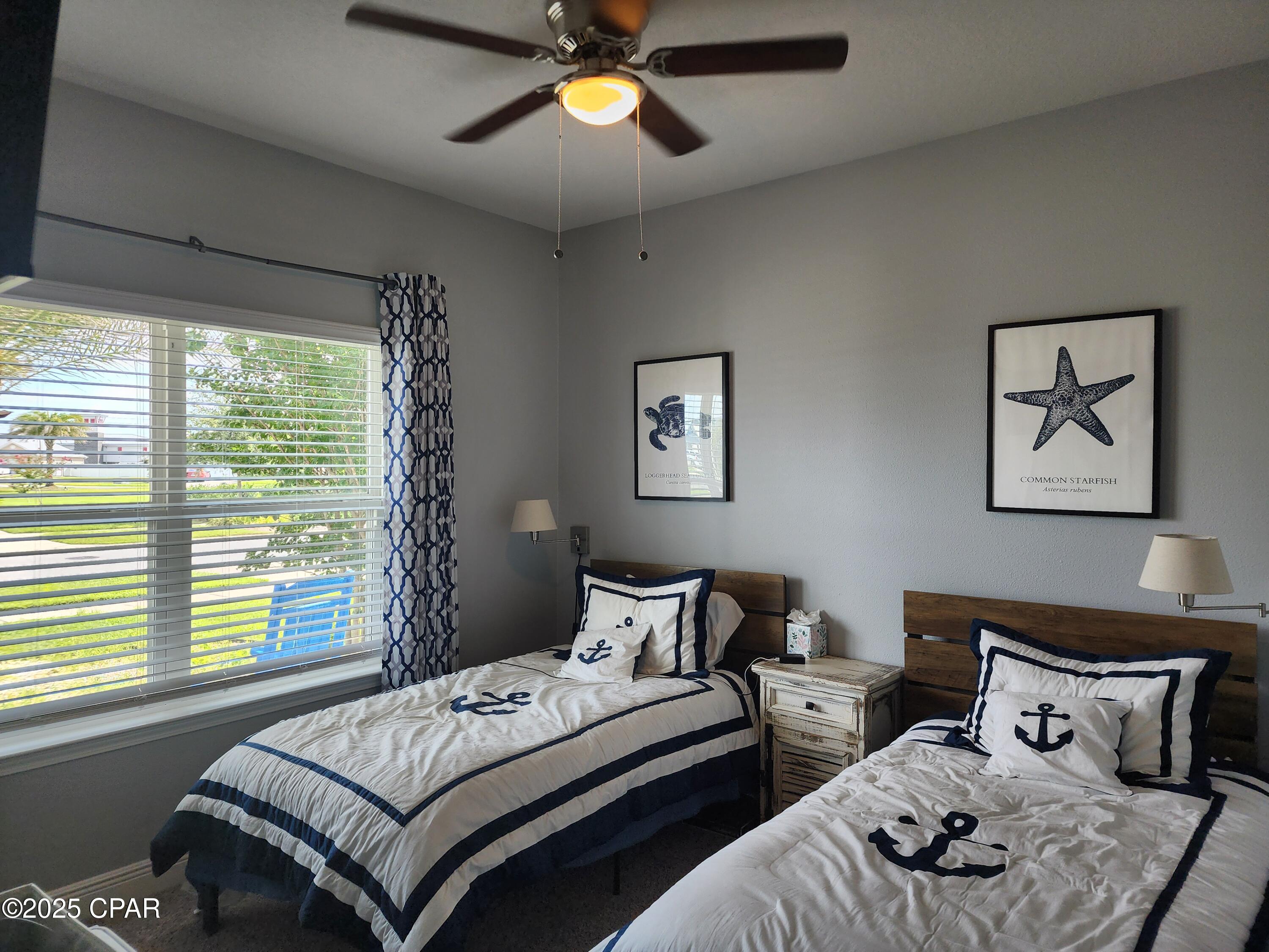 Moonraker - Residential Lease