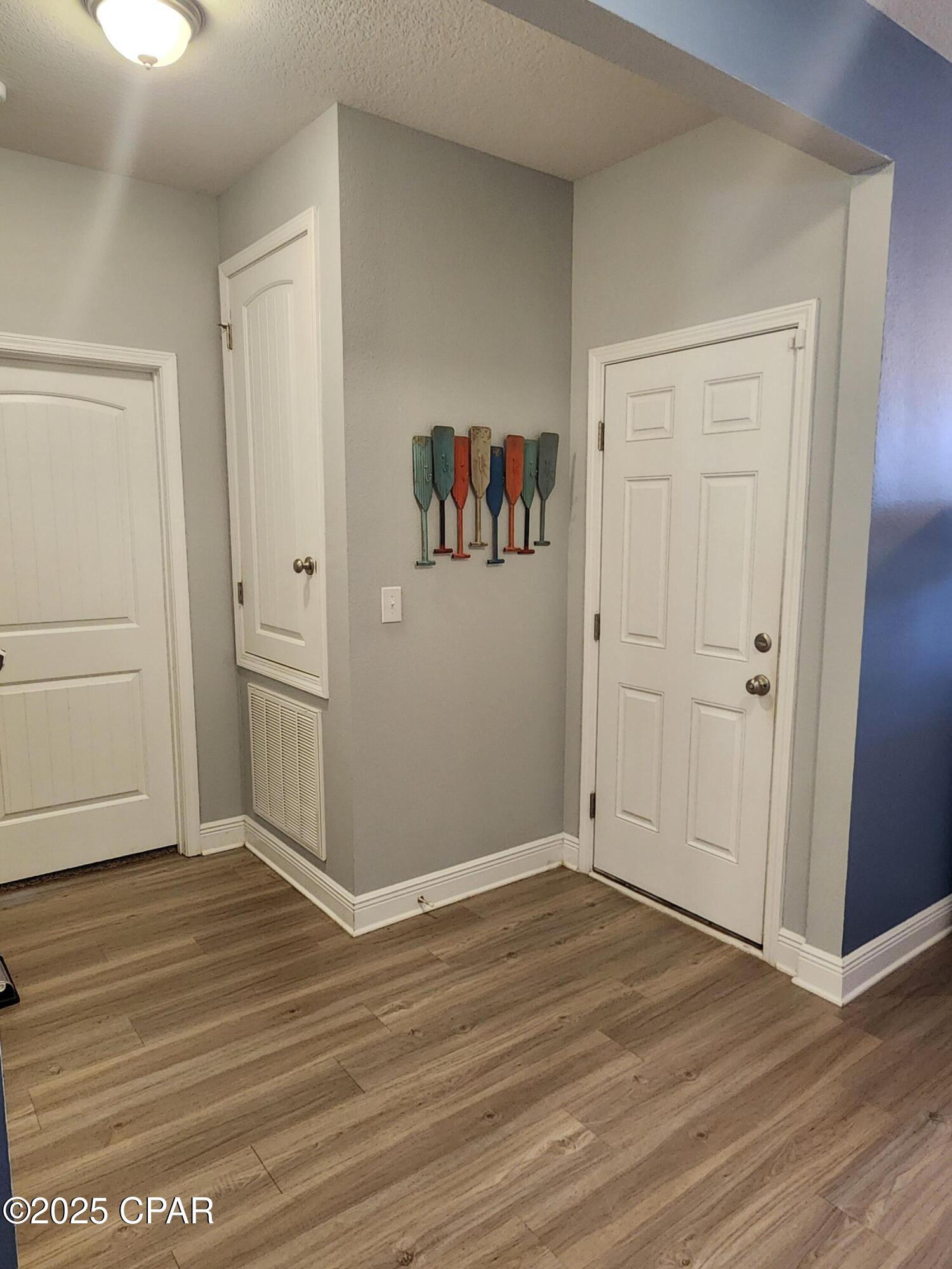 Moonraker - Residential Lease