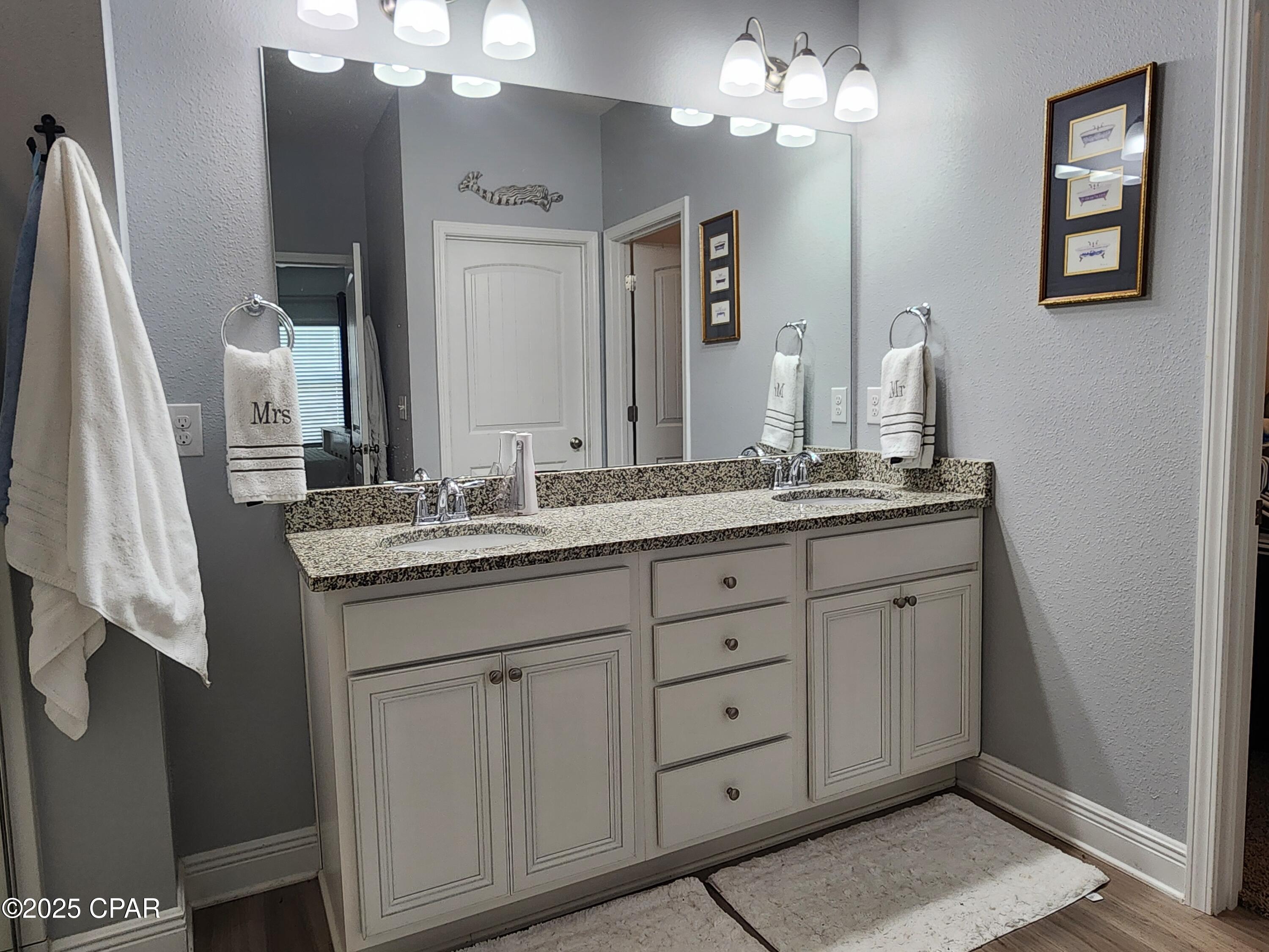 Moonraker - Residential Lease