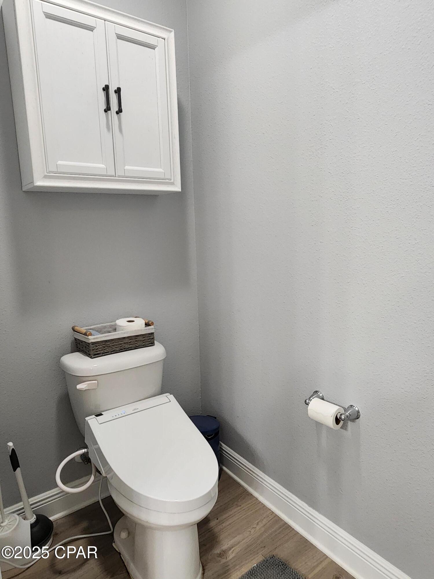 Moonraker - Residential Lease