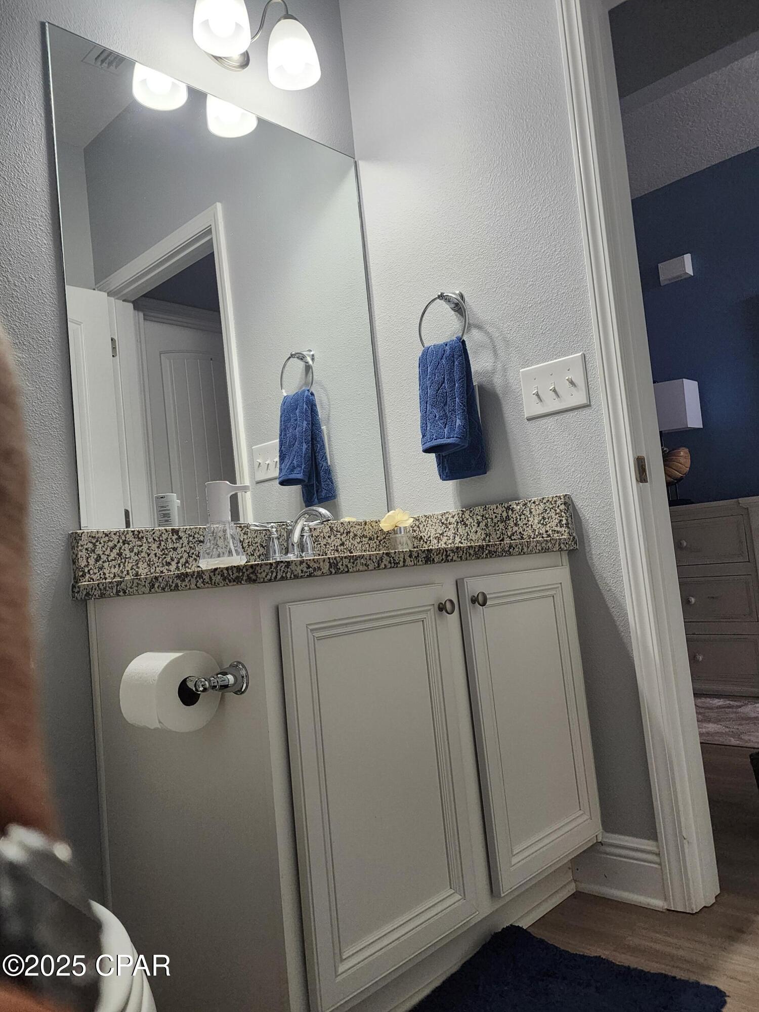 Moonraker - Residential Lease