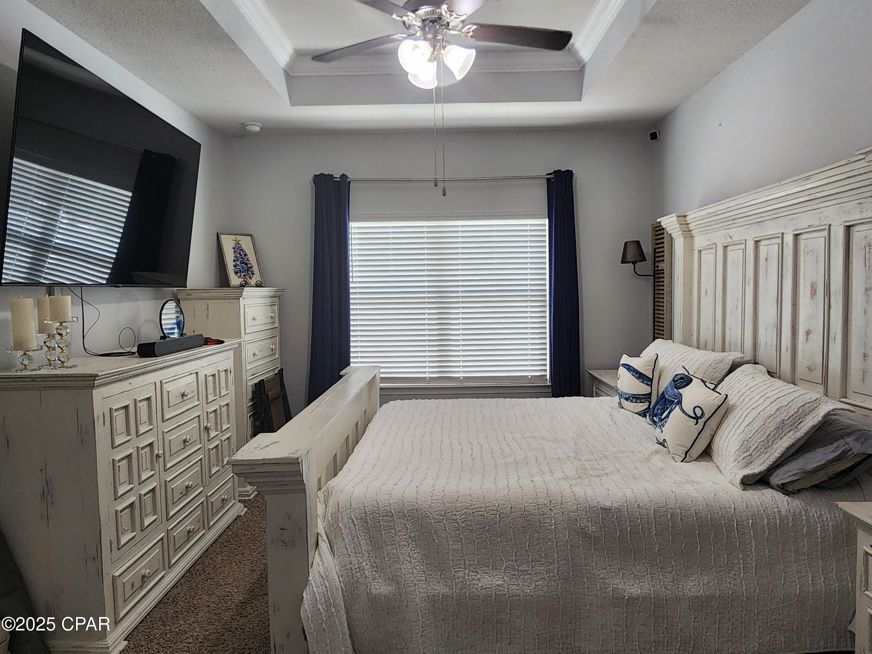 Moonraker - Residential Lease