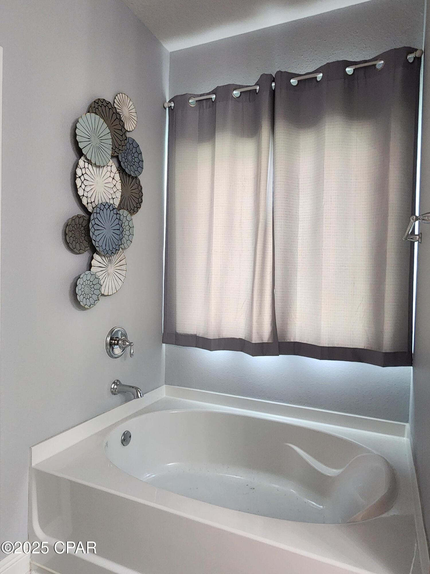 Moonraker - Residential Lease