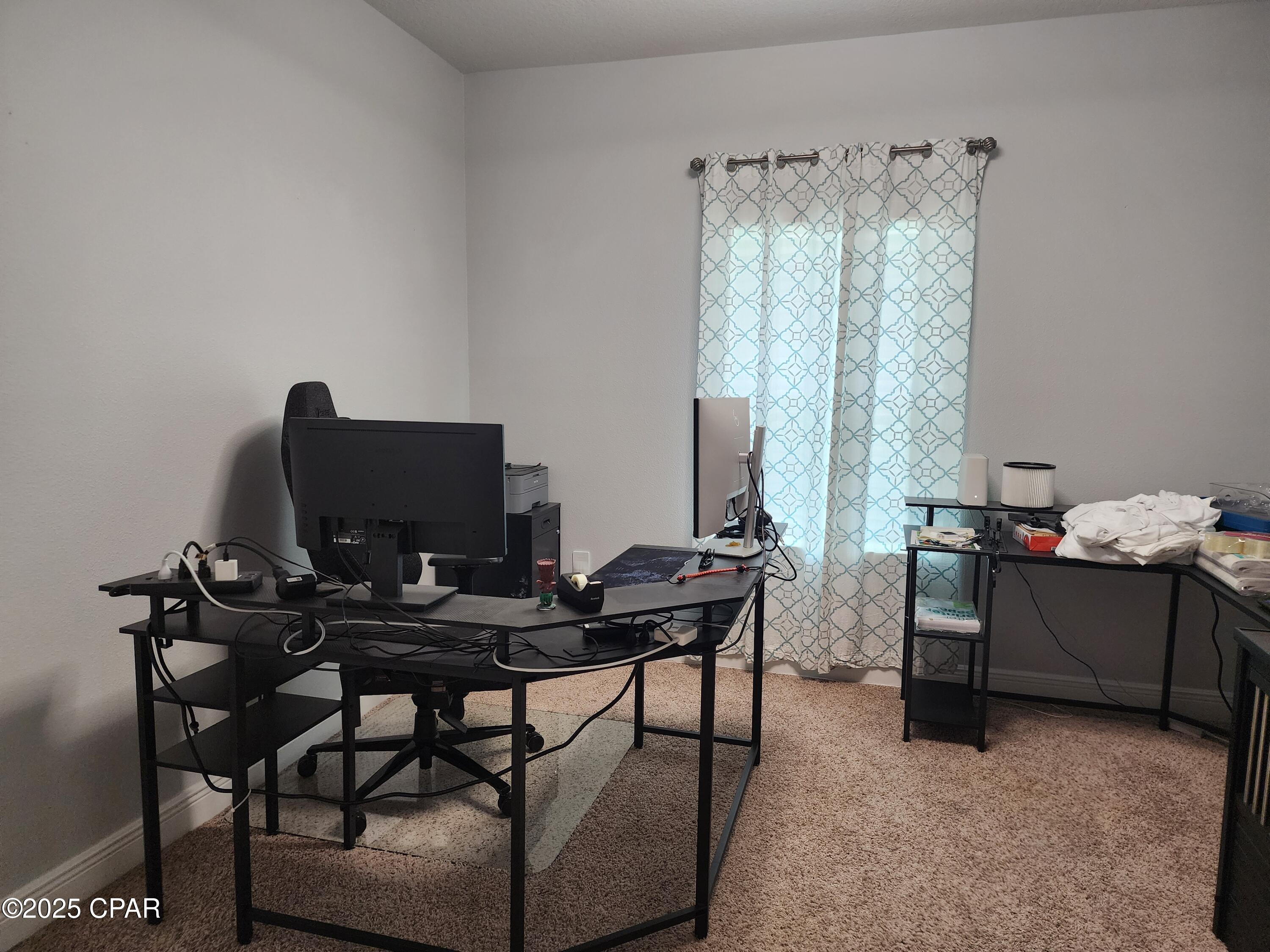 Moonraker - Residential Lease