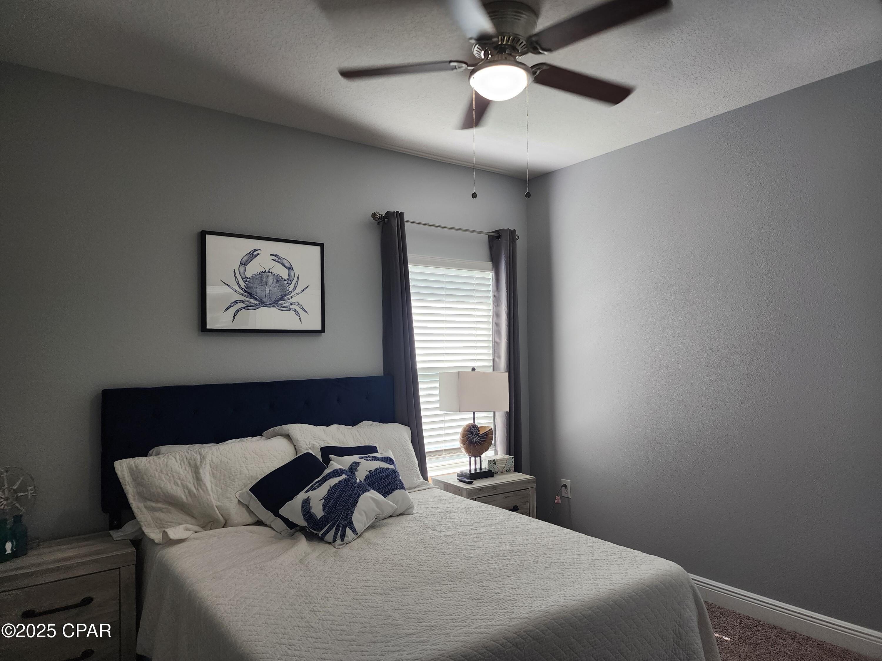 Moonraker - Residential Lease