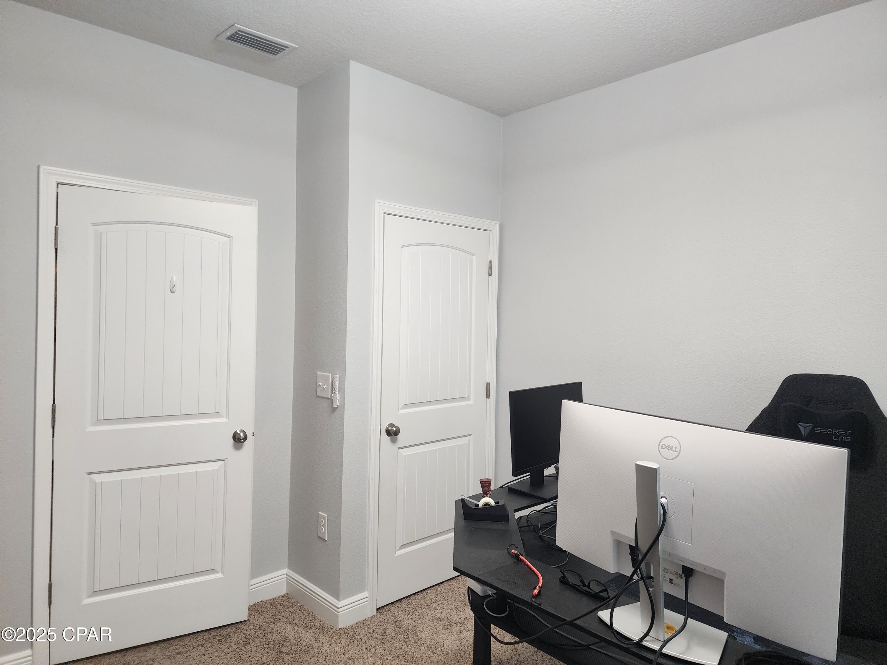 Moonraker - Residential Lease