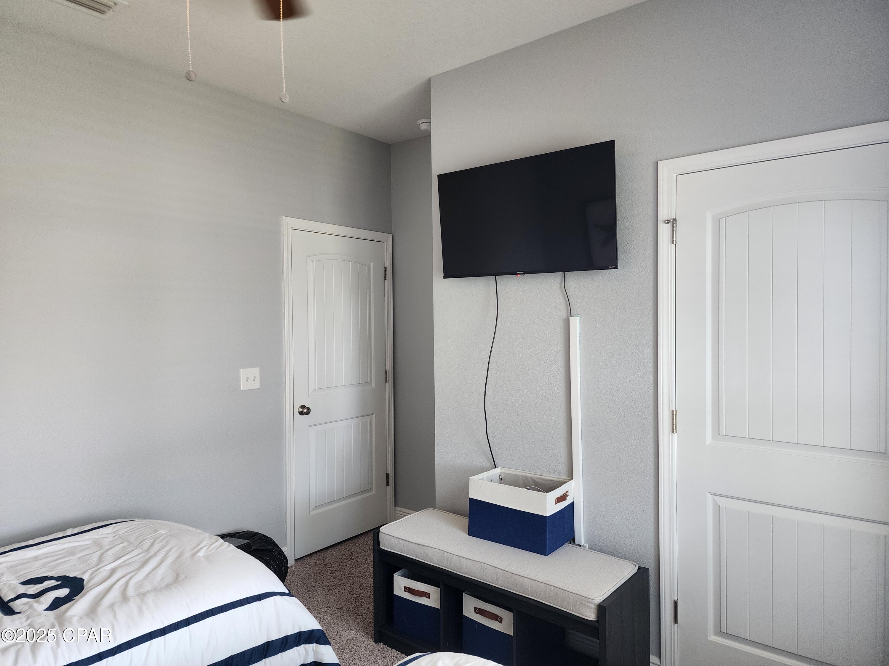 Moonraker - Residential Lease