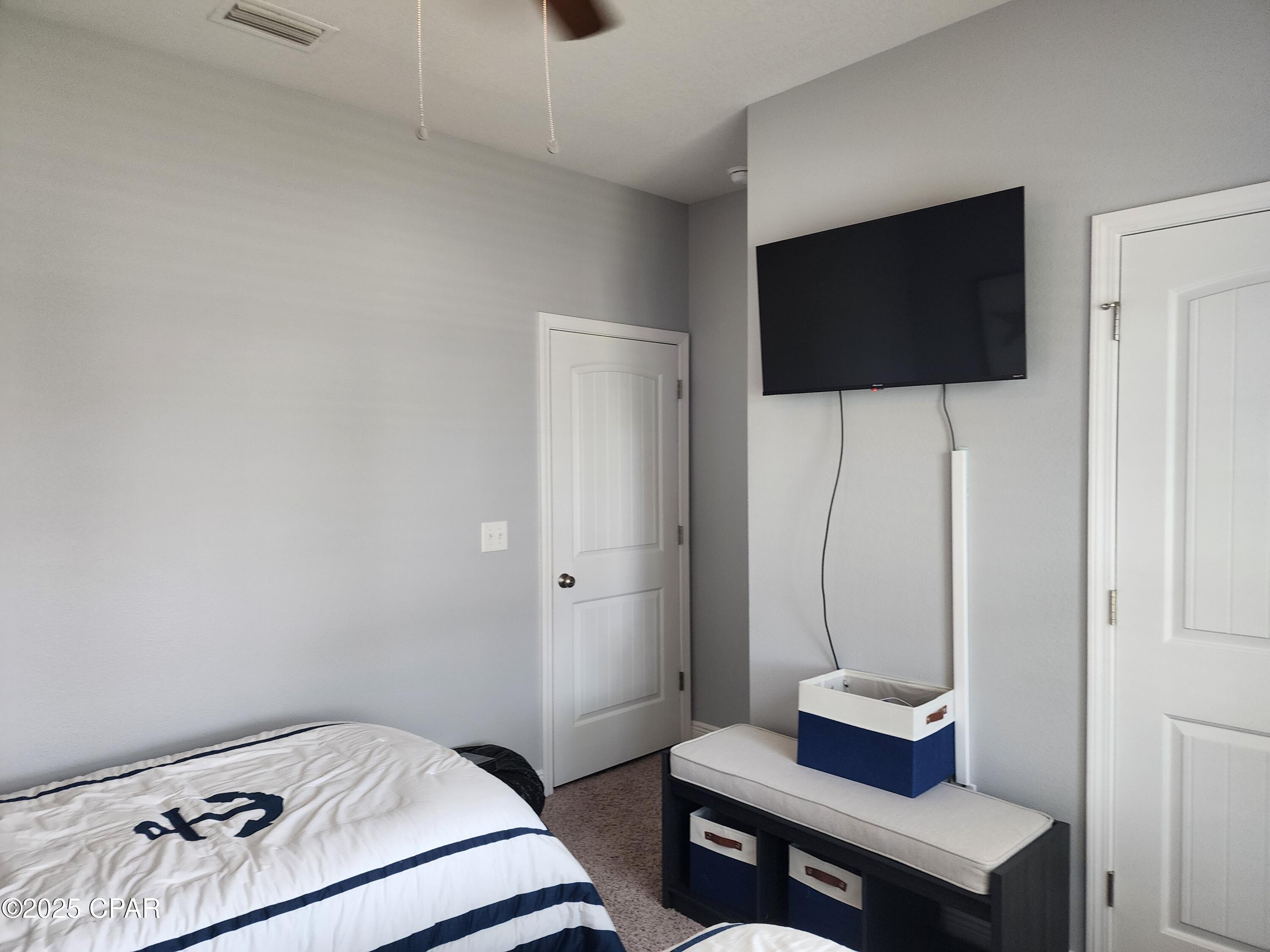 Moonraker - Residential Lease