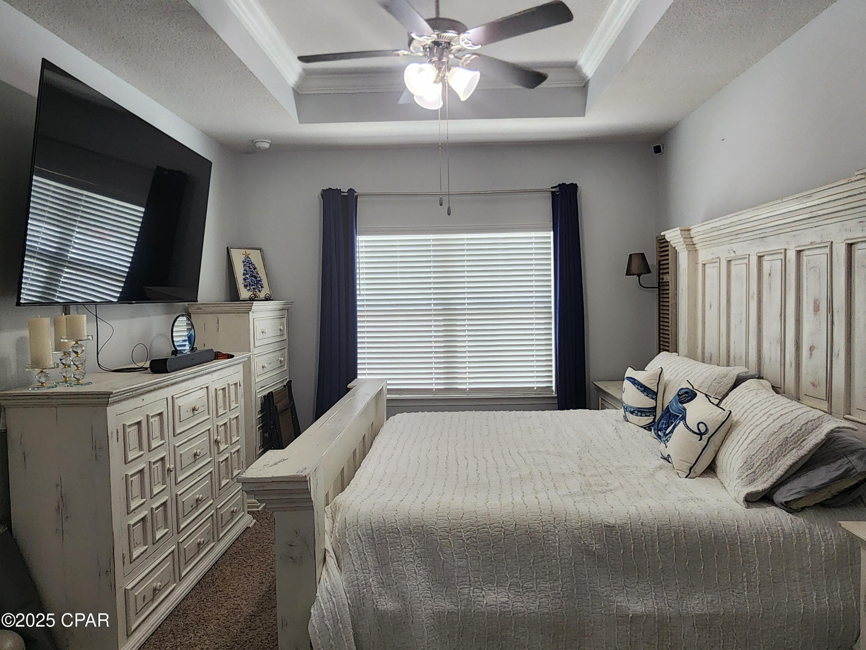 Moonraker - Residential Lease