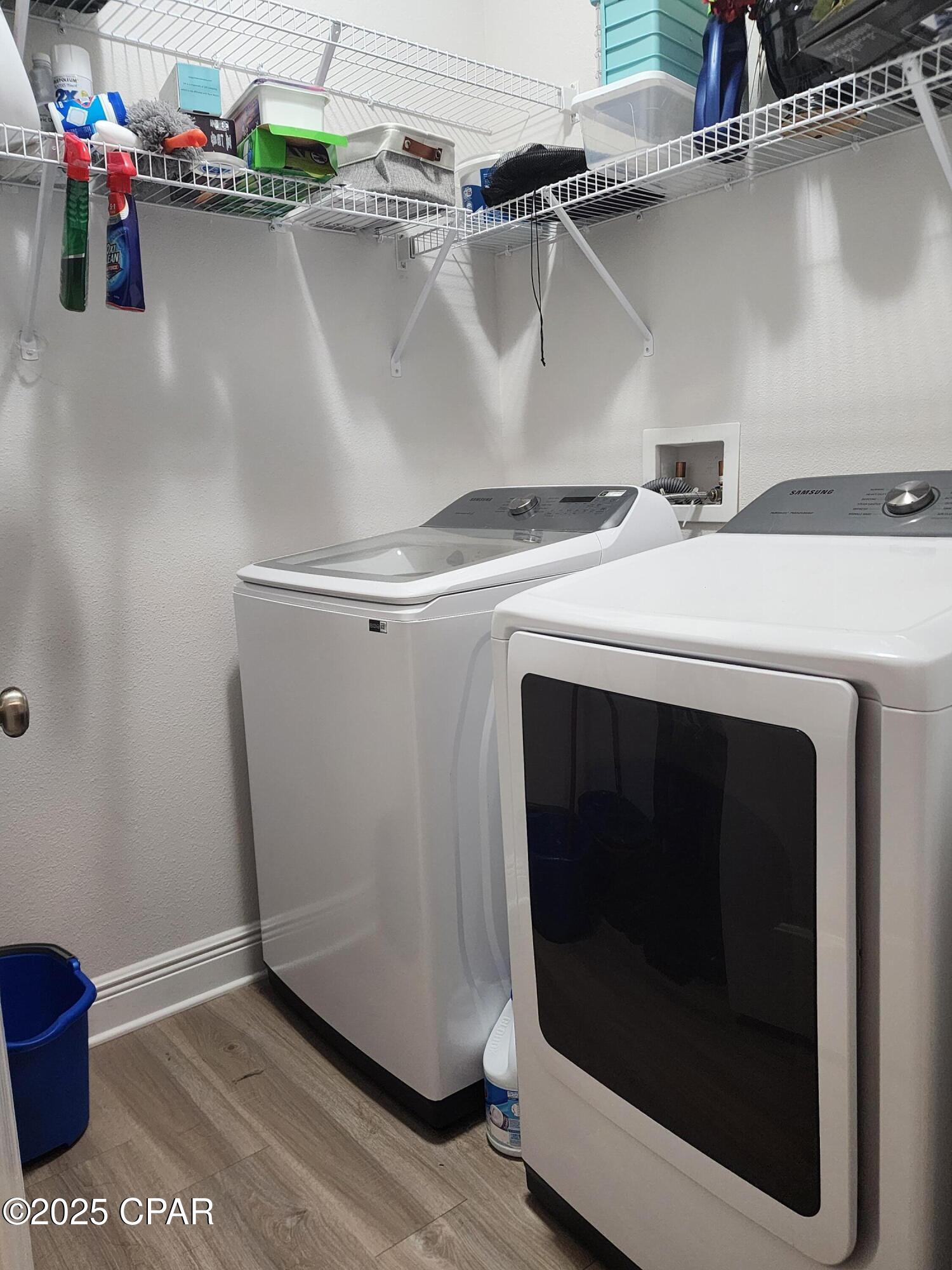 Moonraker - Residential Lease