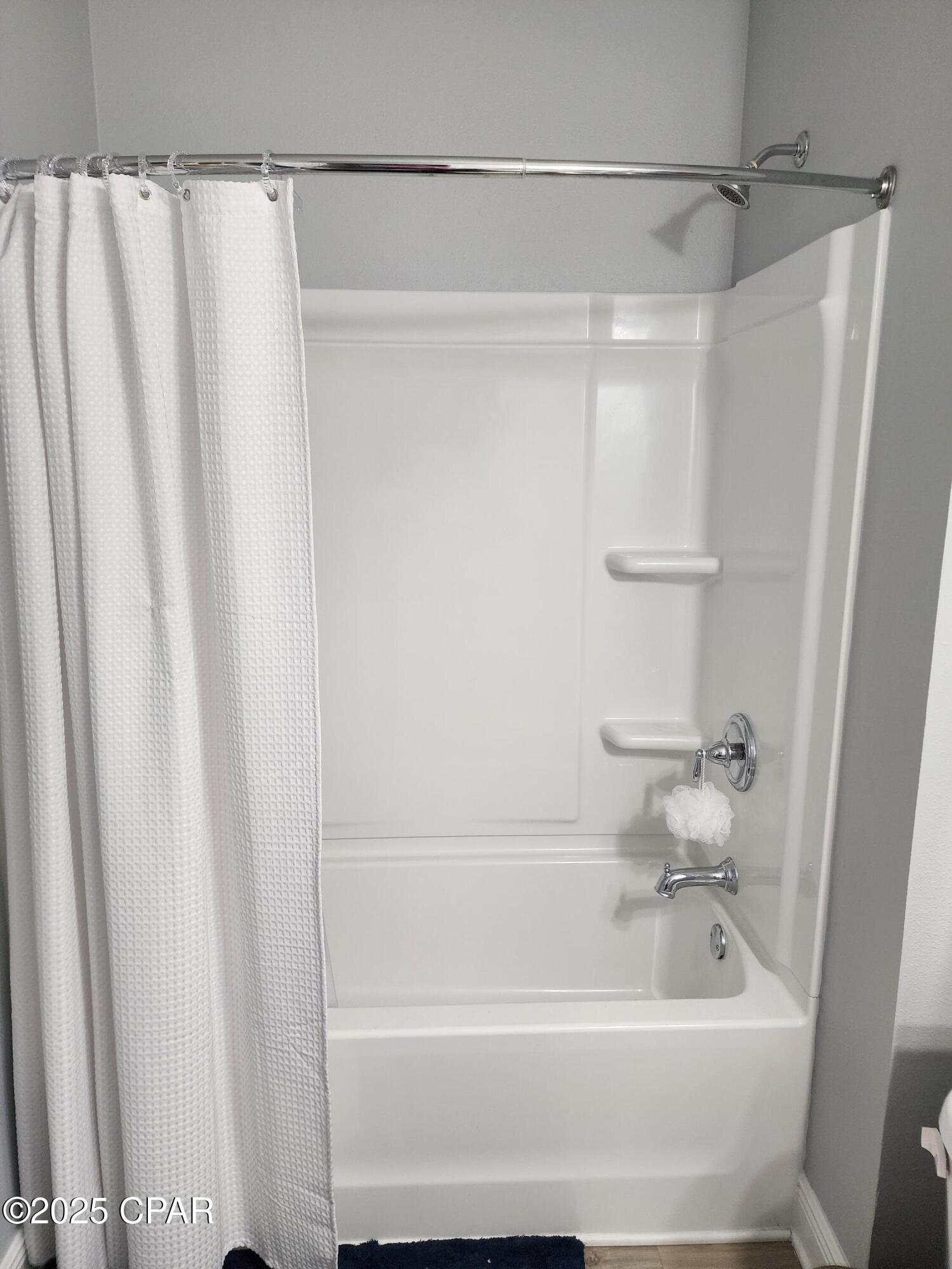 Moonraker - Residential Lease