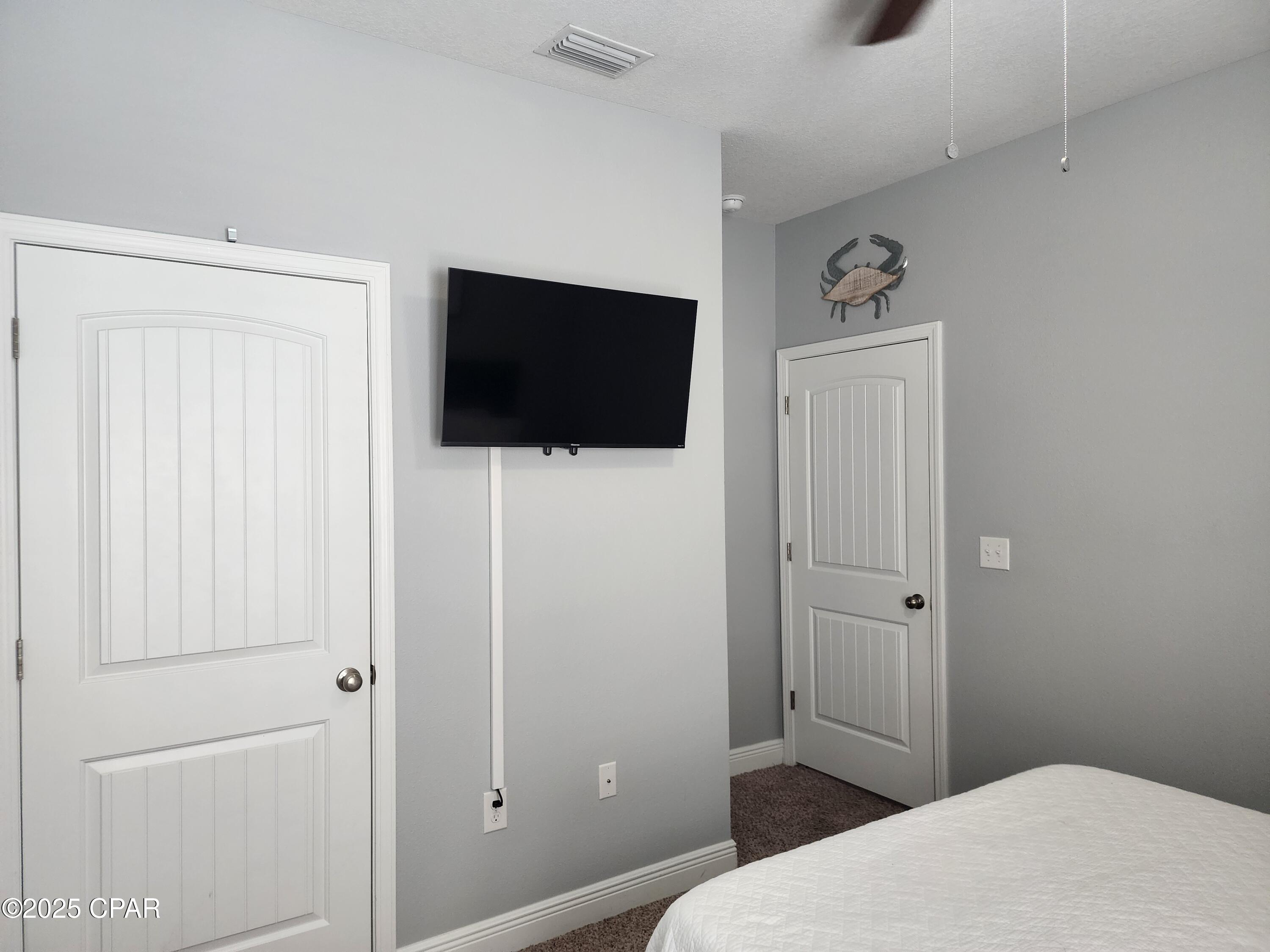 Moonraker - Residential Lease