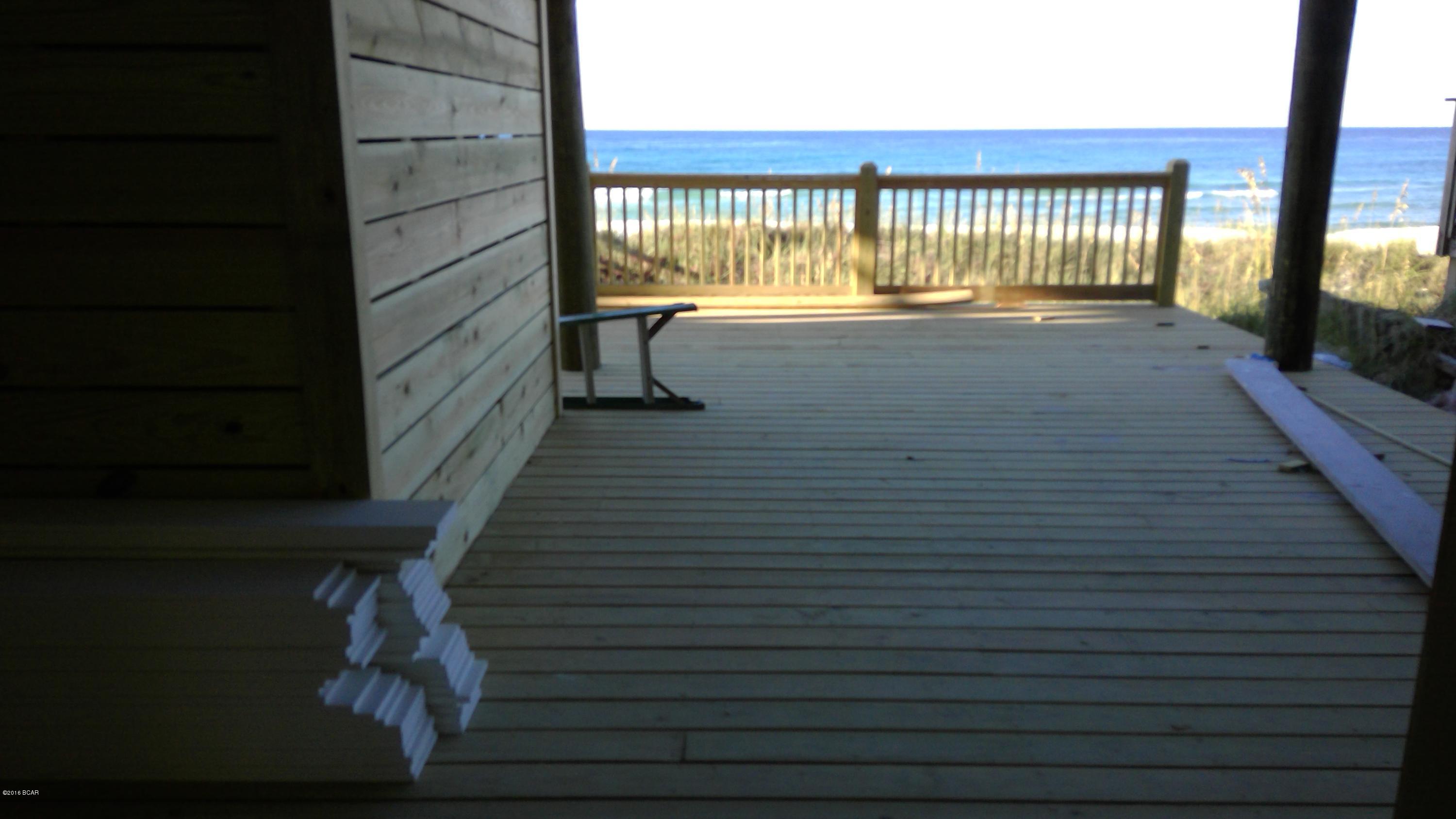 Laguna Beach Estates - Residential