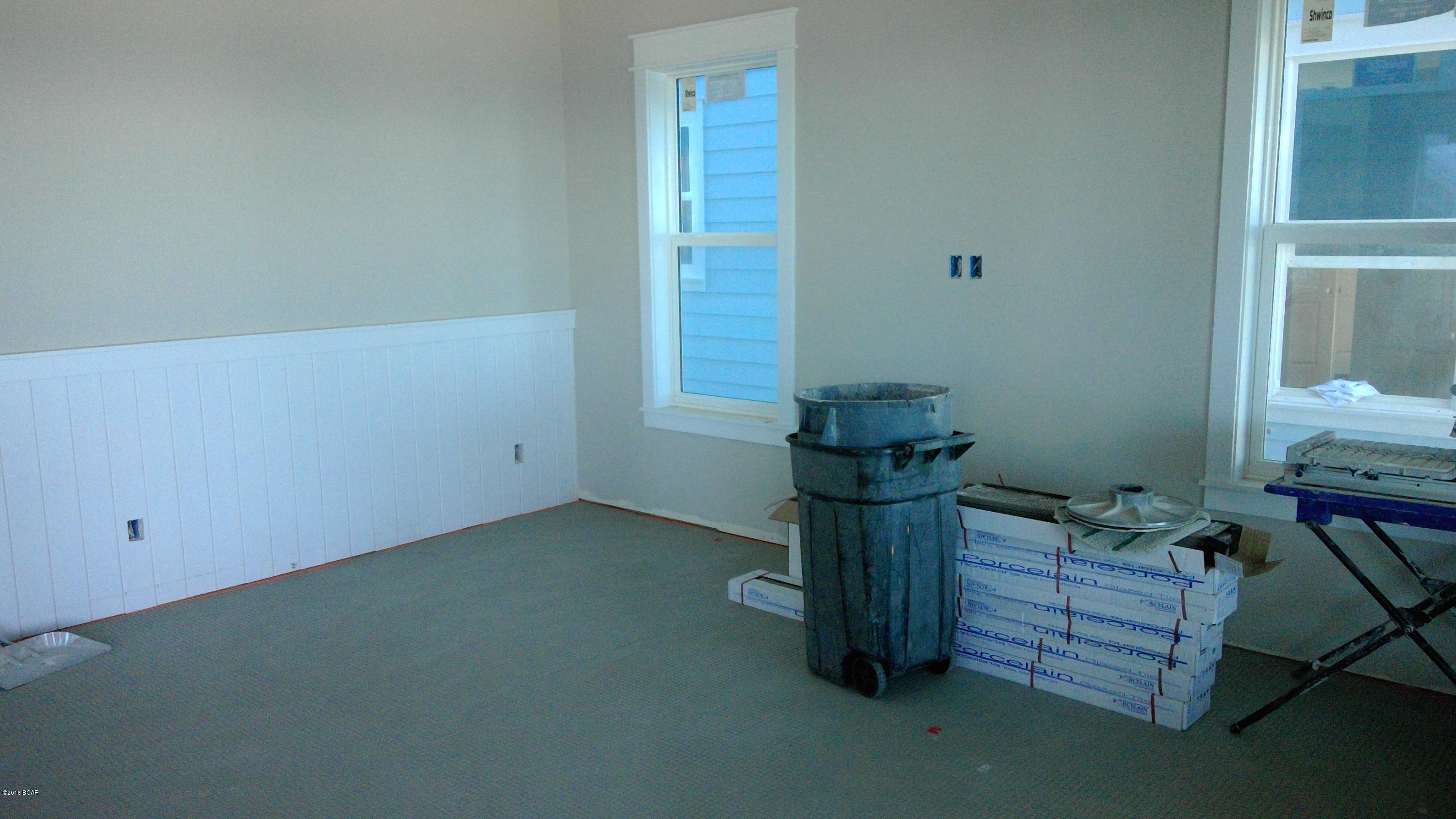 Laguna Beach Estates - Residential