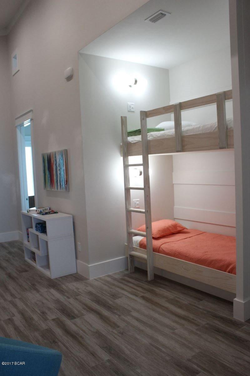 Laguna Beach Estates - Residential