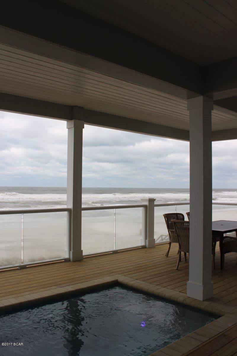 Laguna Beach Estates - Residential