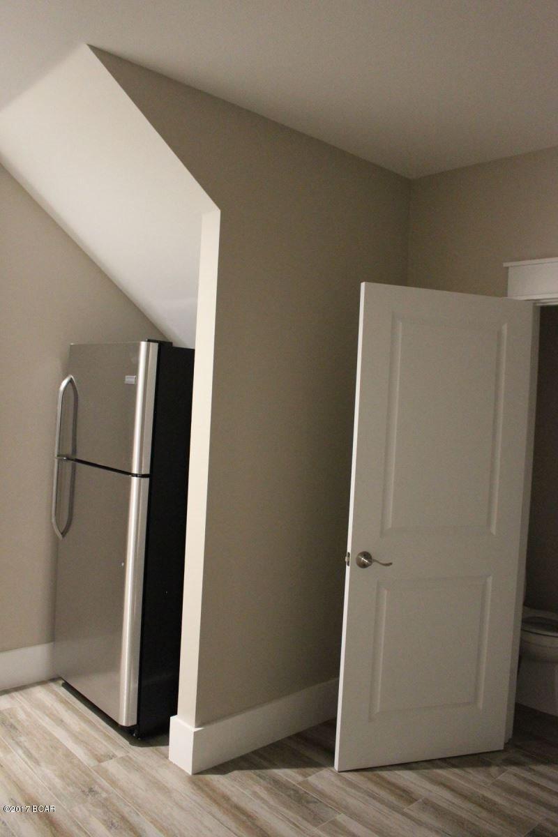 Laguna Beach Estates - Residential