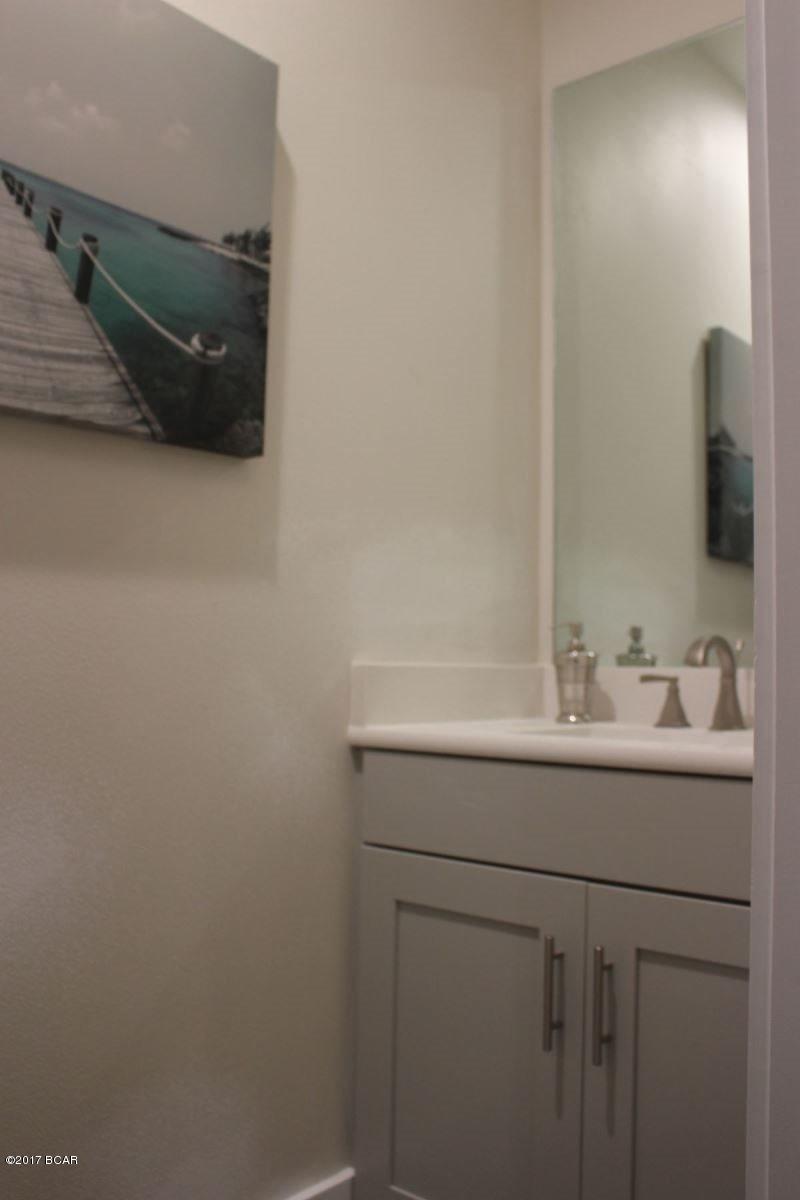 Laguna Beach Estates - Residential