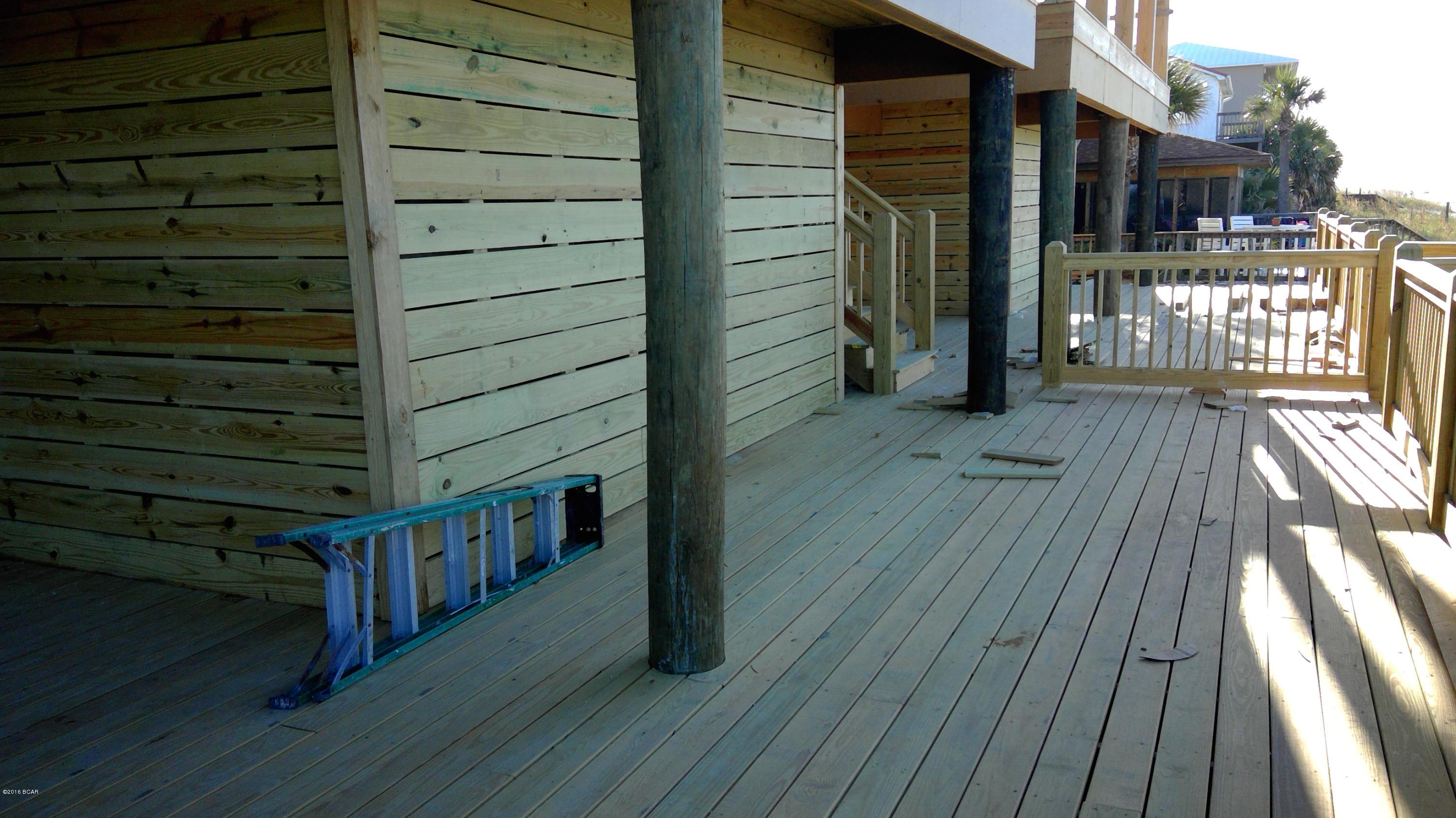 Laguna Beach Estates - Residential