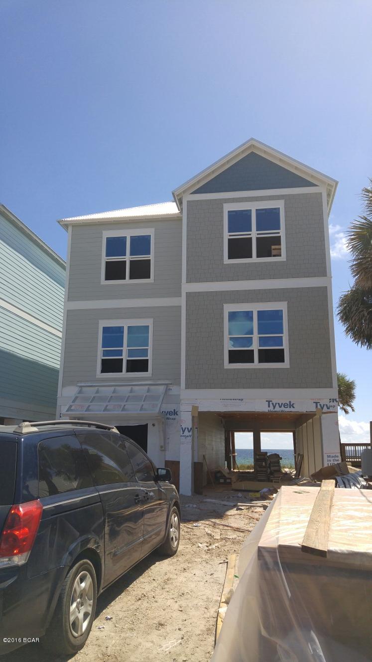 Laguna Beach Estates - Residential